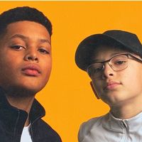 josefogelias_officiel