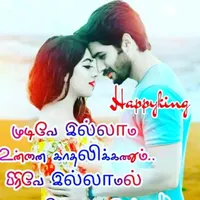 original sound - user480799224