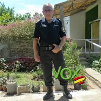 original sound - frankaguilera13