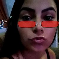 _biiaf.oliveira