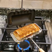 toastmakersmartcooking