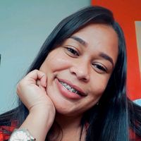 janainasoares80