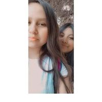 paolavegaalc1