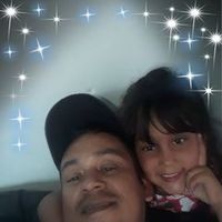 jhonnalexsuarez