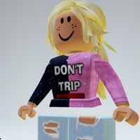 gamer_savageroblox
