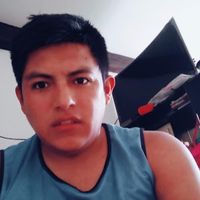 tony_capacyachi