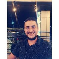 jasonramirez861