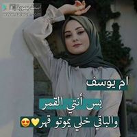 users4cp4ypy4a