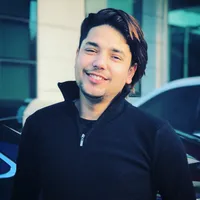 original sound - reezoon_dahal