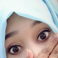 aliya00755