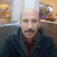 cengizacun
