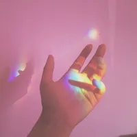 original sound - aesthetic_worlddddd