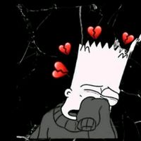 bad..mood..__