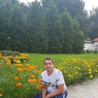 anatolimihailov4