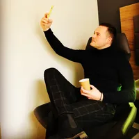 original sound - aditatu