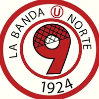 original sound - labandadenorte9