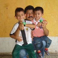 limaguatemalalr