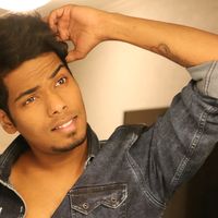 _anandhuramesh_