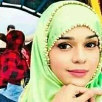 original sound - khannida9