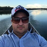 guilhermeveigajar