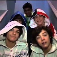1d.vashappening