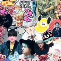 army_amorkpop