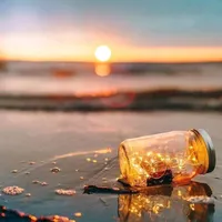 original sound - twink