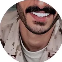 original sound - user34219493