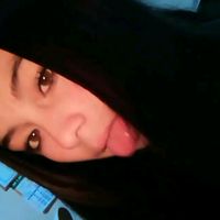 vxle122