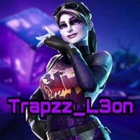 Originalton