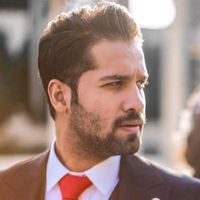 mohammadaminkarimpor