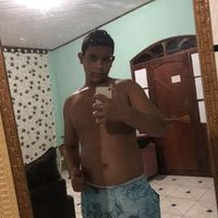eduardo.silva7618