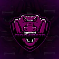 original sound - clipsmirezd