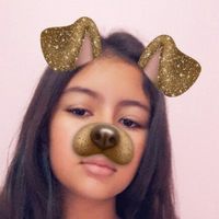 marialuiza0611