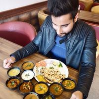 thefoodiephotographer