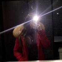 hailey.jns