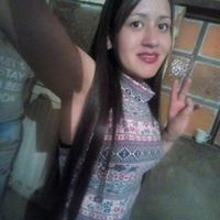 silviavargas178