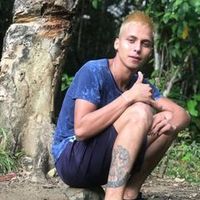fabianmendoza6689