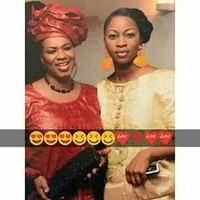 original sound - cheickito707