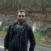 original sound - muraliarasu6