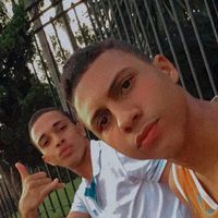 joaovitor_baby