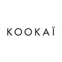 kookai_official