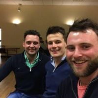 callumbanks50