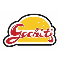 gochits_burgers
