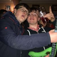 callum.owens