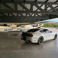 original sound - enzolemini