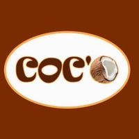 sunucoco3.0