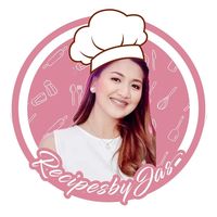recipesbyjas