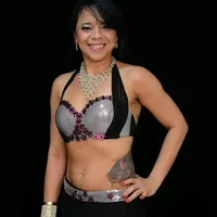 original sound - chrissaphira