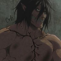 ordimogz